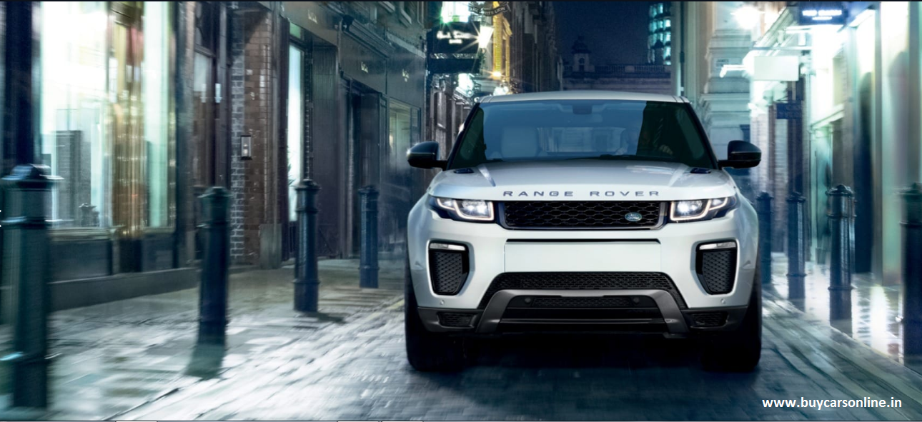 Range-Rover-Evoque